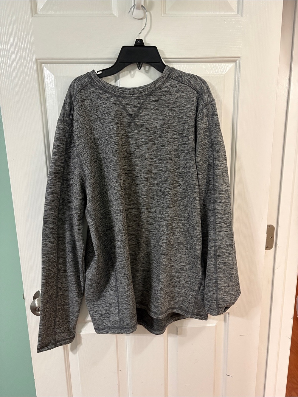 Men’s Sweatshirt